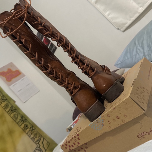 eurosoft by söfft - Picture 1 of 7